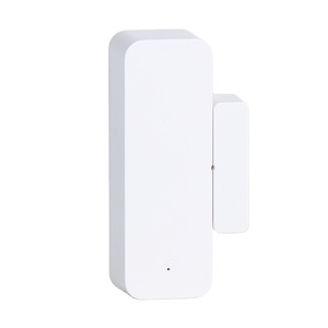 15 Years Factory Wholesale WIFI Anti-theft Security System Alarm