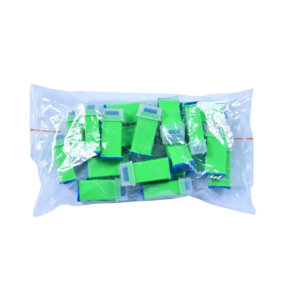 Sterile Safety Blood Lancet