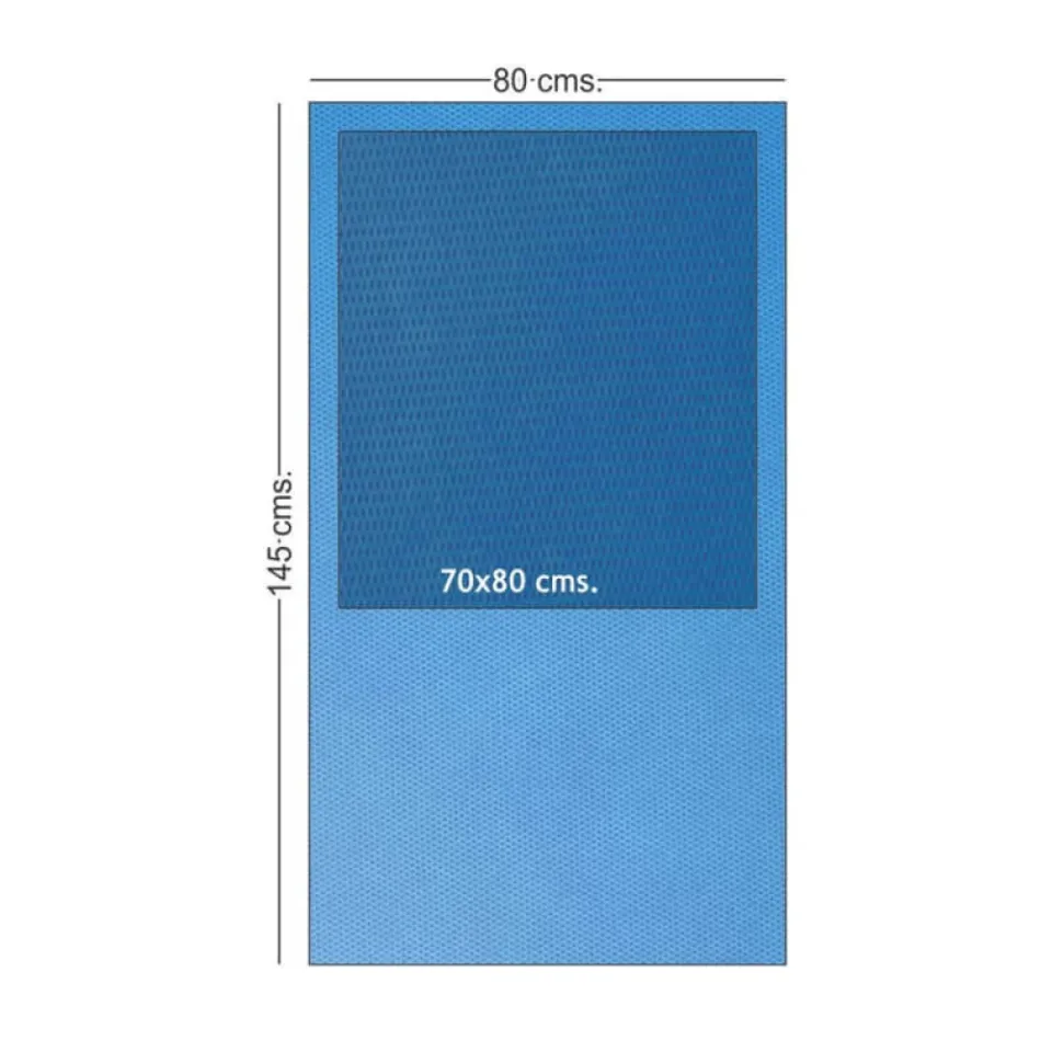 Mayo Stand Cover