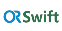 OR Swift Operating Room Turnaround Solutions