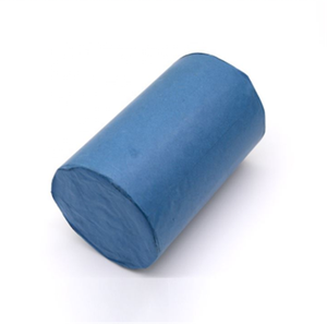 Gauze Roll Standard Medical Grade