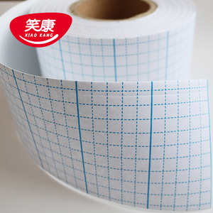 Fluid Resistant Non Woven Fabric CE Certified Class I Surgical Drapes