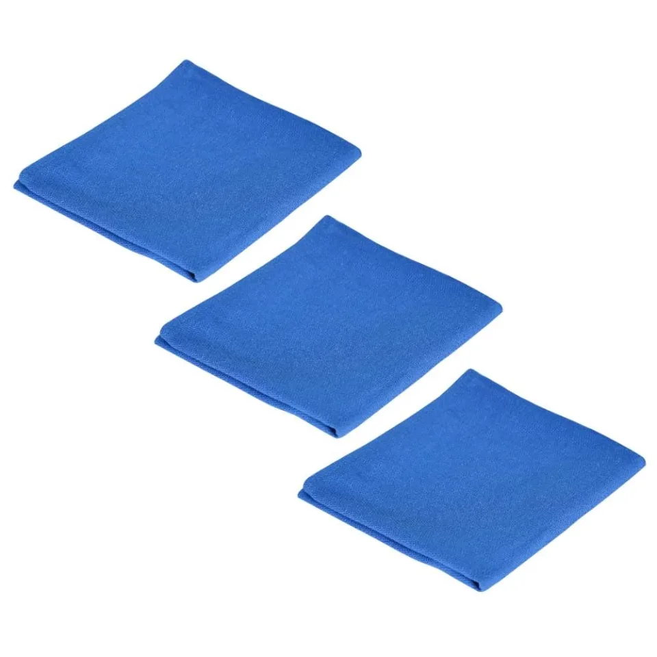 Disposable Napkin