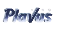 Plavus Customised Surgical Procedure Packs