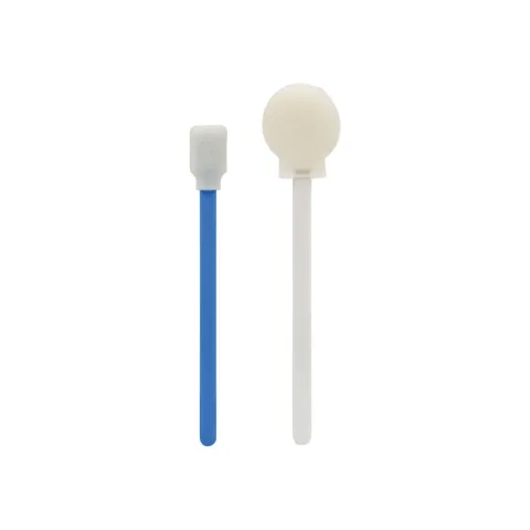 Sterile CHG Swab Stick