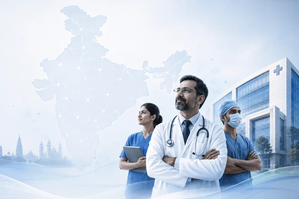 Cleanroom manufacturing facility for surgical room turnaround kits