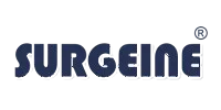 Surgeine Surgical Drapes and Gowns