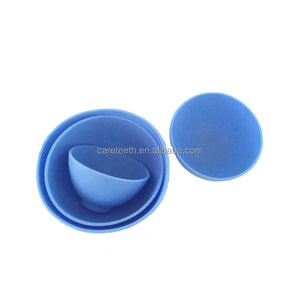 Plastic Mixing Bowls Rubber Mixing Medical Bowls Innovative Solution Laboratory