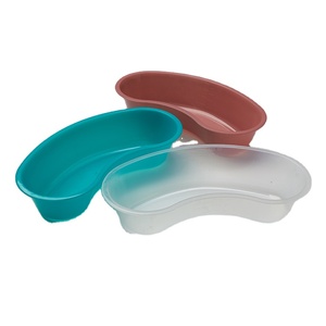Wholesales Disposable Kidney Basin Bowls Kidney Dish Price