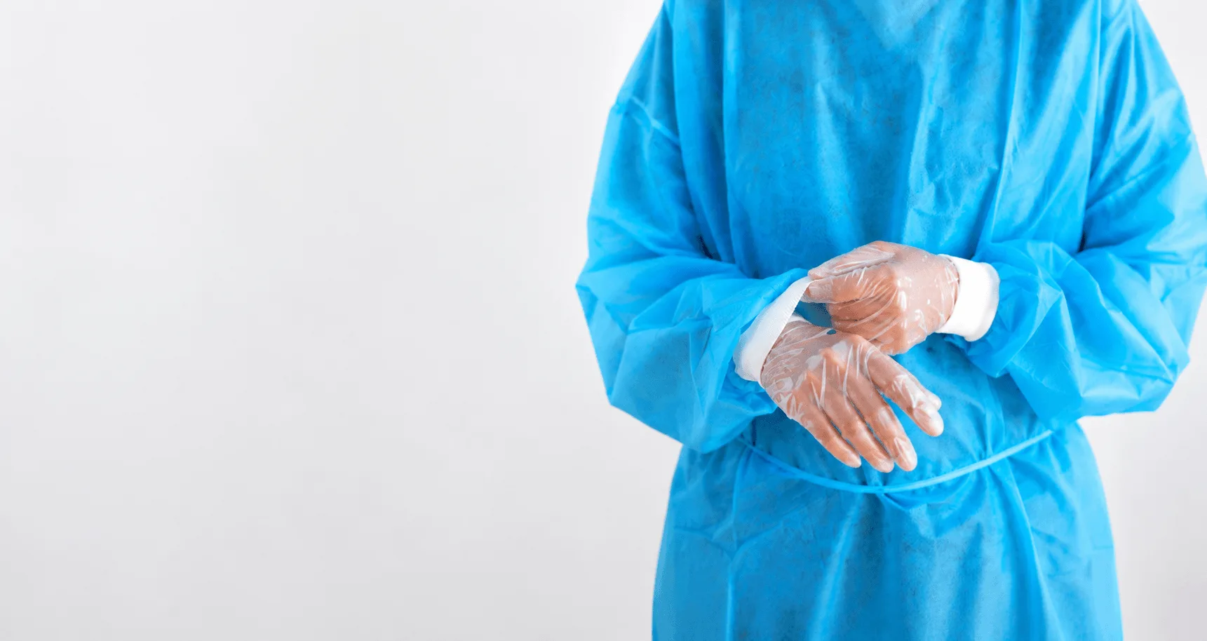 Sterile Surgical Drapes and Drape Sets