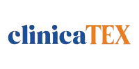 ClinicaTex Surgical Dressing Kits